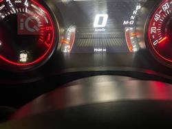 دودج تشالنجر